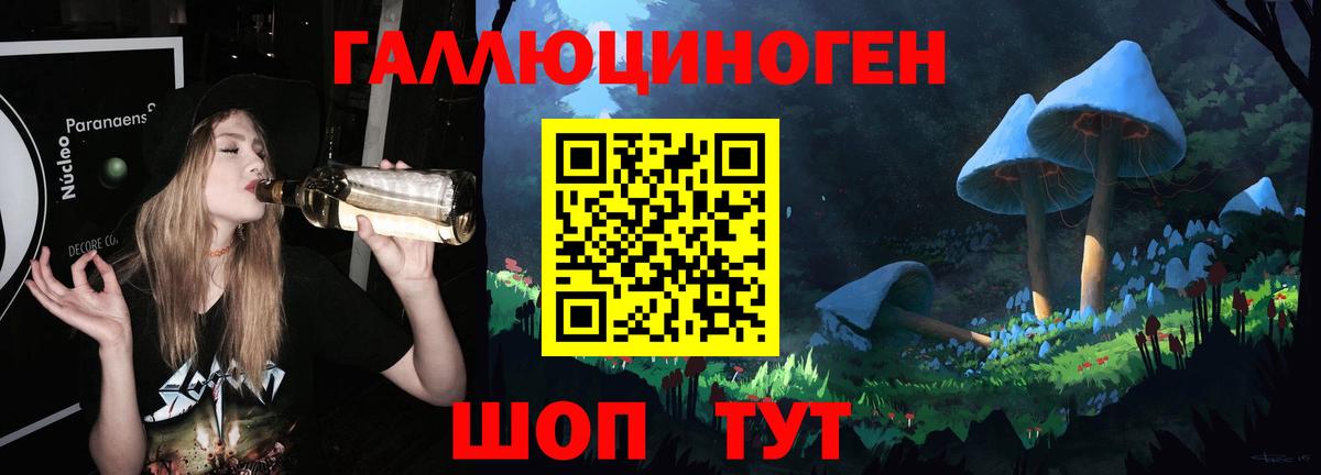 Видное  Псилоцибиновые грибы мухоморы  Галлюциногенные грибы Cubensis  Вход с VPN 